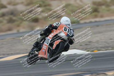 media/Sep-21-2025-Race Pace (Sun) [[98bf33ef95]]/Non Verified/2-Turn 5 Tree of Life (815am)/